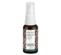 Australian Bodycare Tea Tree Oil & Aloe Vera anti-wrinkle serum with tea tree oil 30 ml