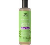 Aloe vera shampoo for normal hair BIO 250 ml