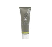 Aloe vera shaving cream Mühle Gris TU