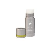 Aloe vera shaving soap stick Mühle Blanc TU