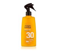 Aloe Vera Sun Protection Spf30 Spray 300ml