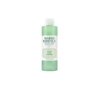 Mario-Badescu Skin-care CleansingAloe Vera Toner