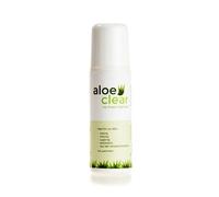 Aloeclear 120ml