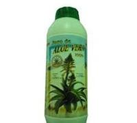 Aloepol (Aloe Vera) 1 L Plantapol