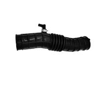 ALOEU Air Box Intake Hose Pipe for Maxima Infiniti db0a, 16576-1KA0A 16576-1KT0A 16576-3DB0A Air Box To Turbo Air Intake Hose Pipe Tube