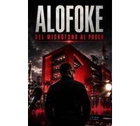 Alofoke: Del micrófono al poder: La historia de Santiago Matías, el fenómeno mediático que convirtió la atención en influencia
