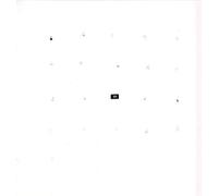 Alog - Astral Social Club Split Seri [VINYL]