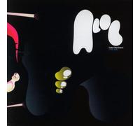 Alog - Catch That Totem