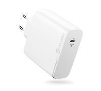 ALOGIC 1X100 Universal White AC Indoor
