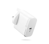 ALOGIC 1X65 White Indoor