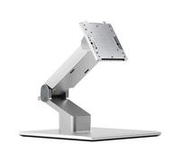 ALOGIC Clarity Fold Stand for Clarity Pro Touch
