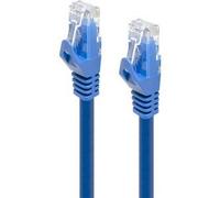 Alogic 30 M Category 6 Network Cable Cable for Network Device First End: 1 X Rj-