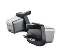 ALOGIC 30W Rapid Power USB-C MINI GaN Charger