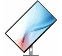 Alogic 32"-" 4K Ultra Hd Usb-C Hub Monitor With Power Delivery