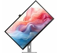 Alogic 32-" Touch Screen 4K Ultra Hd Usb-C Hub Monitor With Power Delivery And W