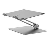 ALOGIC Elite Adjustable Laptop Stand