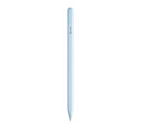 ALOGIC ALIPSW-BLU stylus pen 15 g Blue