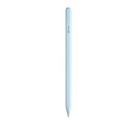 ALOGIC ALIPSW-BLU stylus pen 15 g Blue