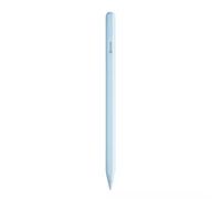 ALOGIC ALIPSW-BLU stylus pen 15 g Blue