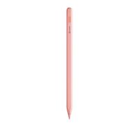Alogic Stylus Pen ALIPSW-PNK 15 g Blue
