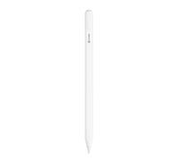 IPAD STYLUS PEN WITH WIRELESS