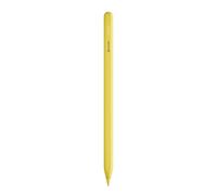 IPAD STYLUS PEN WITH WIRELESS
