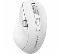 APEX BLUETOOTH USB-C RECHARGEAB