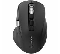 APEX BLUETOOTH USB-C RECHARGEAB