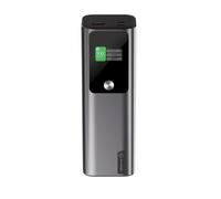 ALOGIC Ark 27,000mAh Power Bank with 140W USB-C Charging