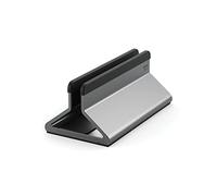 Alogic Bolt Adjustable Laptop Vertical Stand