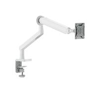 Alogic Glide Flexible Single Monitor Arm | ✅ 5 years warranty