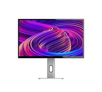 Alogic Clarity 27" UHD 4K monitor / 90W PD