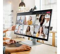 ALOGIC CLARITY 27” UHD 4K Monitor