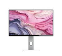 Alogic Clarity 27" UHD 4K monitor / 90W PD