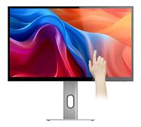 ALOGIC Clarity 5K 27" Touchscreen USB-C Monitor