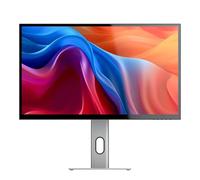 ALOGIC Clarity 5K Touch 27" UHD Monitor with USB-C Power Delivery and Touch Screen| 5K Monitor