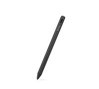 Alogic Clarity Active Stylus Pen 2