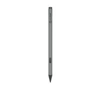 ALOGIC ALASS2 stylus pen 15 g Grey