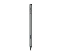 Alogic Clarity Active Stylus Pen 2