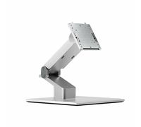 ALOGIC Clarity Fold Stand for Clarity Pro Touch