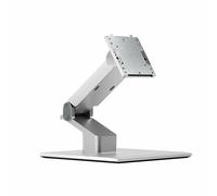 ALOGIC Clarity Fold Stand for Clarity Pro Touch