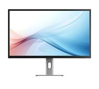 Alogic Clarity Max 32" UHD 4K Monitor / 65W PD