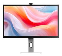 ALOGIC Clarity Pro 27" 4K UHD Monitor