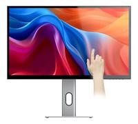 ALOGIC CLARITY 27IN 5K MONITOR