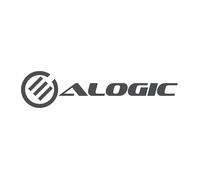 ALOGIC DA2 Dual 4K Display Universal Docking Station with 100W Power Delivery