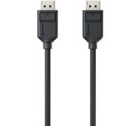ALOGIC Elements 4K DisplayPort Cable - 2m