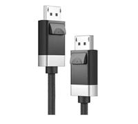 ALOGIC DisplayPort - DisplayPort Fusion 8K Cable