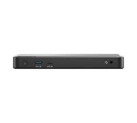 ALOGIC DUPRDX2-100 laptop dock/port replicator Wired USB 3.2 Gen 1 (3.1 Gen 1) Type-C Black, Grey