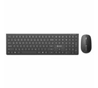 Alogic Echelon Mouse and Keyboard ASKBT3WC-DE