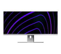 Alogic Edge 40“ ultrawide WQHD LCD monitor, Silver | ✅Competitively priced | 5 years warranty